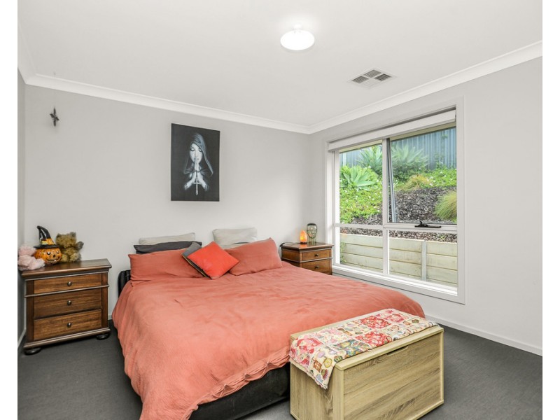 37 WHITE CLOSE, Encounter Bay SA 5211