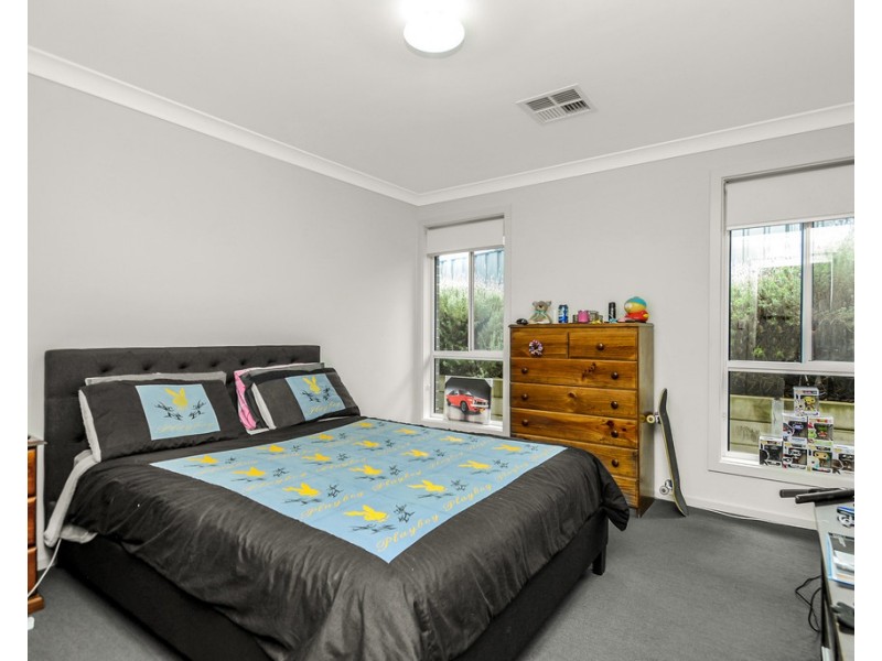 37 WHITE CLOSE, Encounter Bay SA 5211