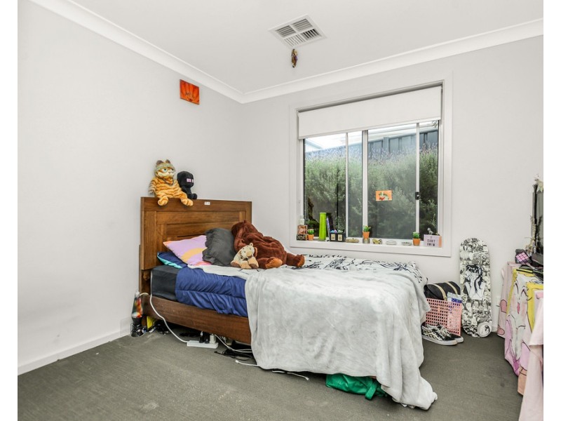 37 WHITE CLOSE, Encounter Bay SA 5211