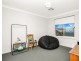 37 WHITE CLOSE, Encounter Bay SA 5211