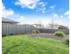 37 WHITE CLOSE, Encounter Bay SA 5211