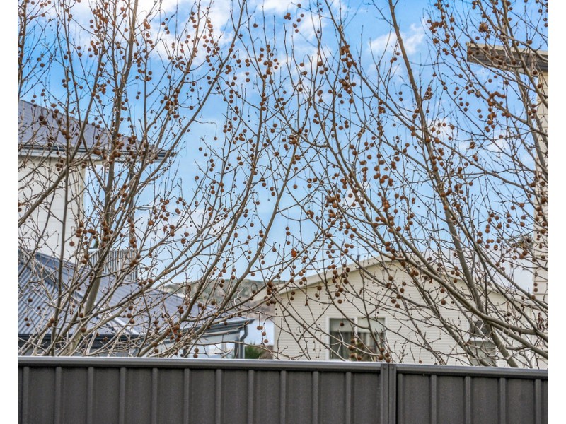 37 WHITE CLOSE, Encounter Bay SA 5211