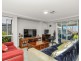 37 WHITE CLOSE, Encounter Bay SA 5211