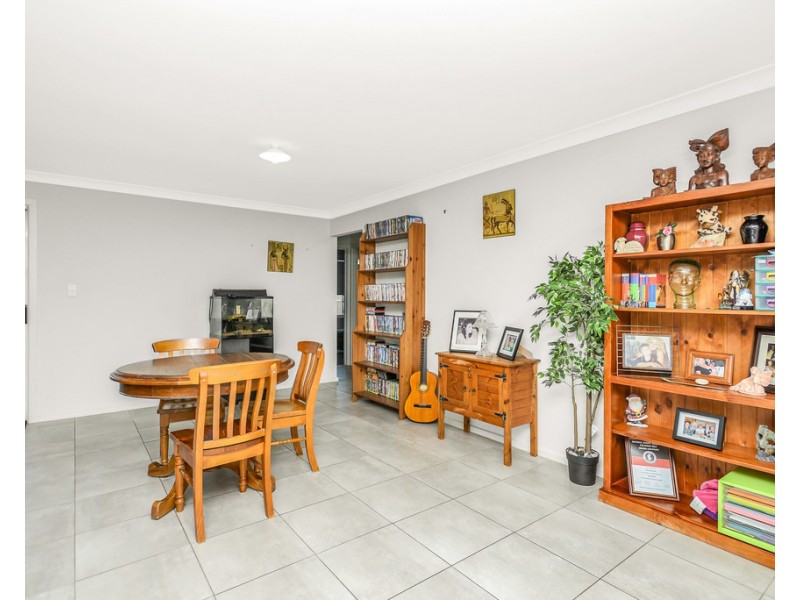 37 WHITE CLOSE, Encounter Bay SA 5211