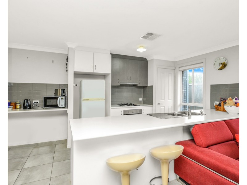 37 WHITE CLOSE, Encounter Bay SA 5211