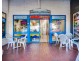 unit 2   22 Cadell Street, Goolwa SA 5214