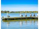 unit 2   22 Cadell Street, Goolwa SA 5214
