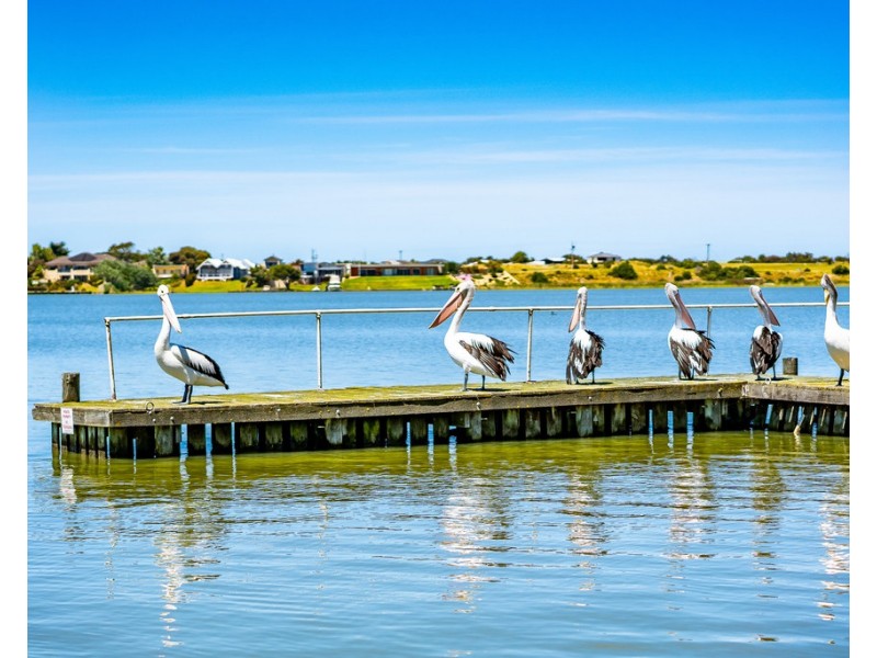 unit 2   22 Cadell Street, Goolwa SA 5214