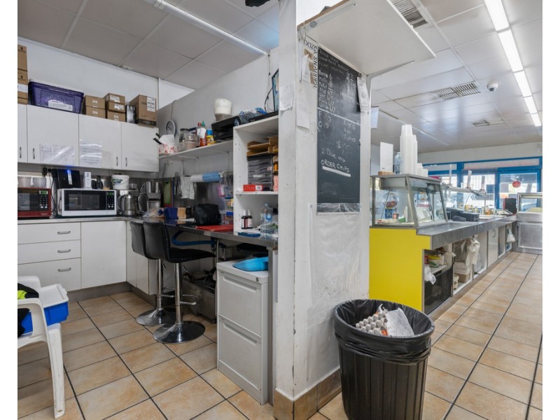 unit 2   22 Cadell Street, Goolwa SA 5214