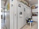 unit 2   22 Cadell Street, Goolwa SA 5214