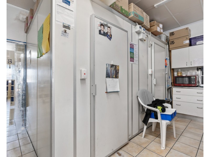 unit 2   22 Cadell Street, Goolwa SA 5214