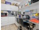 unit 2   22 Cadell Street, Goolwa SA 5214