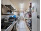 unit 2   22 Cadell Street, Goolwa SA 5214