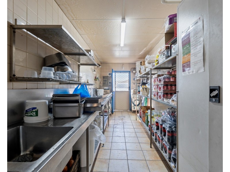 unit 2   22 Cadell Street, Goolwa SA 5214