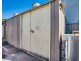 unit 2   22 Cadell Street, Goolwa SA 5214