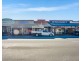 unit 2   22 Cadell Street, Goolwa SA 5214