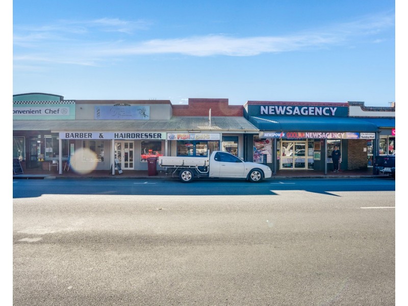 unit 2   22 Cadell Street, Goolwa SA 5214
