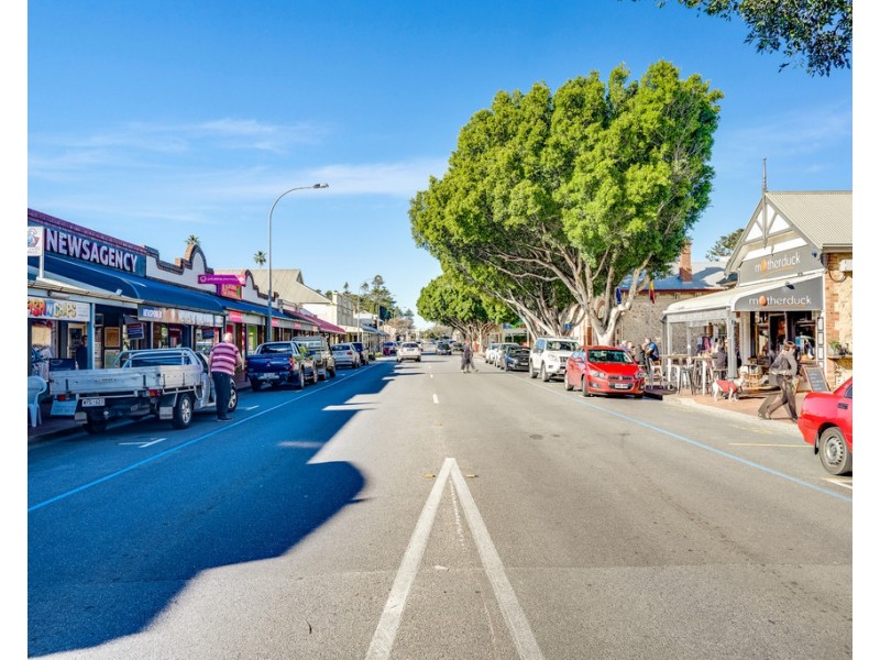 unit 2   22 Cadell Street, Goolwa SA 5214