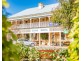 unit 2   22 Cadell Street, Goolwa SA 5214