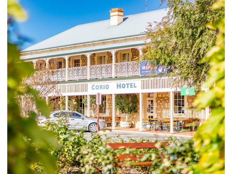 unit 2   22 Cadell Street, Goolwa SA 5214