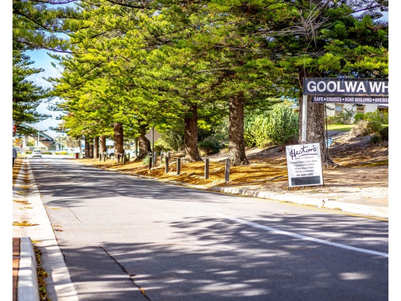 unit 2   22 Cadell Street, Goolwa SA 5214