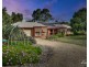 22 STOCKRIDGE ROAD, Lower Inman Valley SA 5211