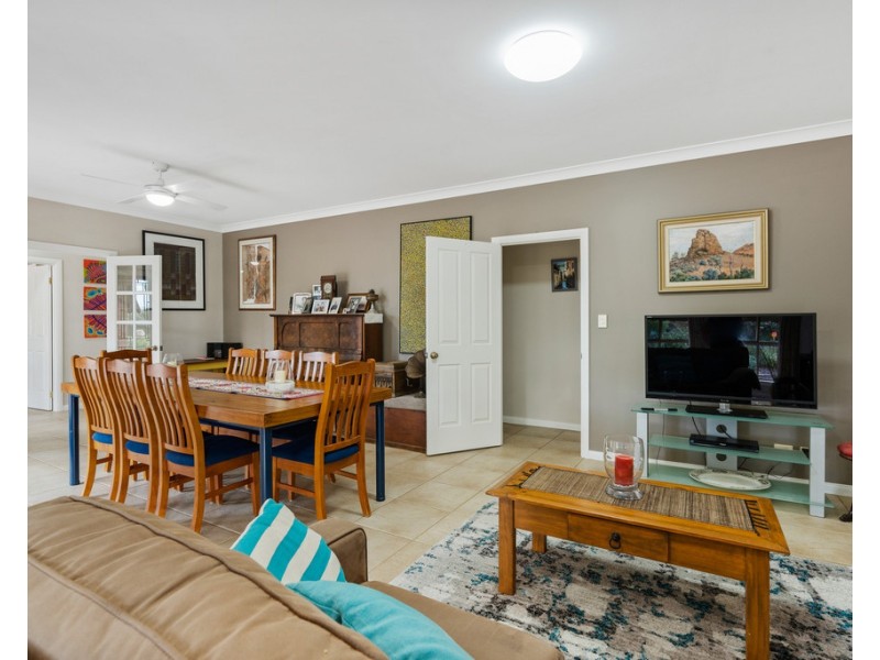 22 STOCKRIDGE ROAD, Lower Inman Valley SA 5211