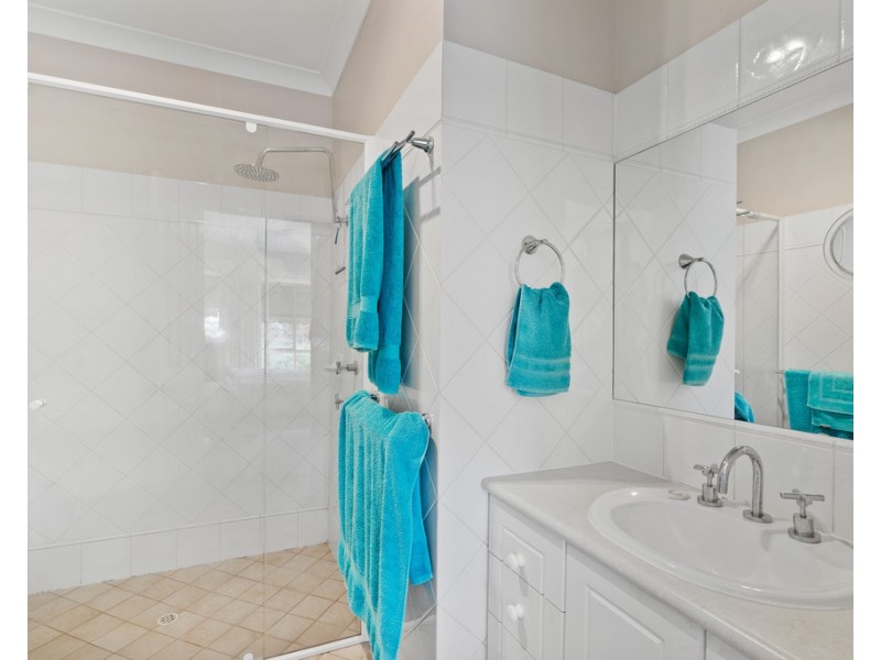 22 STOCKRIDGE ROAD, Lower Inman Valley SA 5211