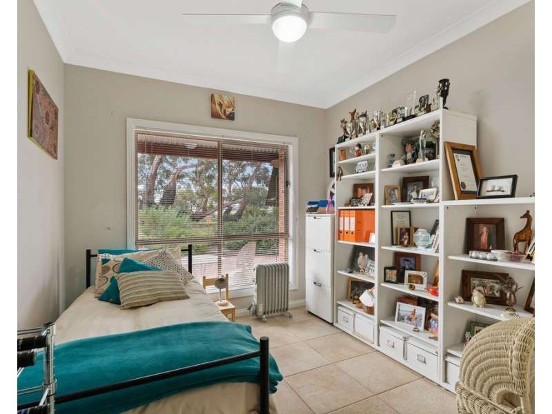 22 STOCKRIDGE ROAD, Lower Inman Valley SA 5211