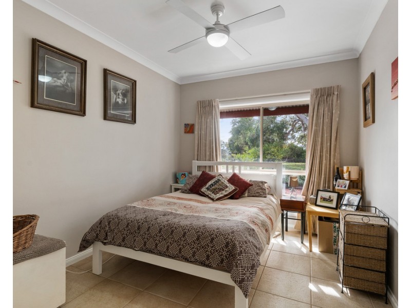 22 STOCKRIDGE ROAD, Lower Inman Valley SA 5211