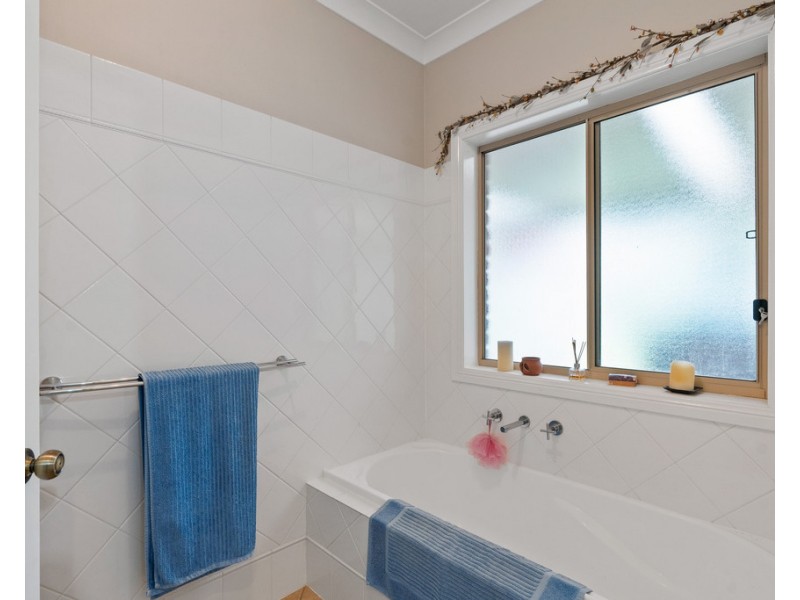 22 STOCKRIDGE ROAD, Lower Inman Valley SA 5211