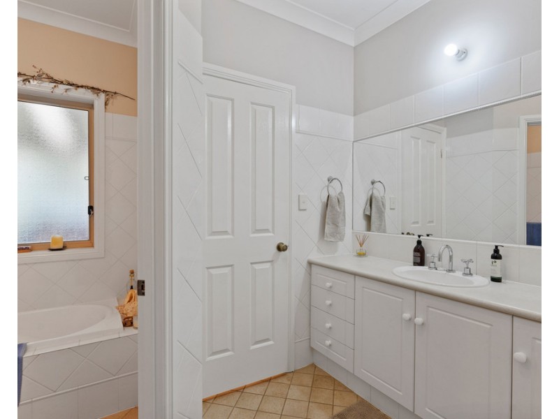 22 STOCKRIDGE ROAD, Lower Inman Valley SA 5211