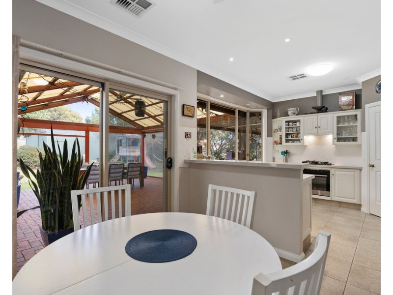 22 STOCKRIDGE ROAD, Lower Inman Valley SA 5211