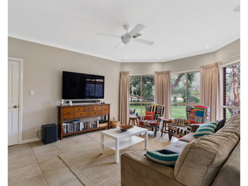 22 STOCKRIDGE ROAD, Lower Inman Valley SA 5211