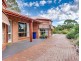 22 STOCKRIDGE ROAD, Lower Inman Valley SA 5211