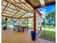 22 STOCKRIDGE ROAD, Lower Inman Valley SA 5211