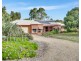22 STOCKRIDGE ROAD, Lower Inman Valley SA 5211