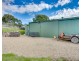 22 STOCKRIDGE ROAD, Lower Inman Valley SA 5211