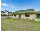 13 GLEN ROAD, Hindmarsh Valley SA 5211