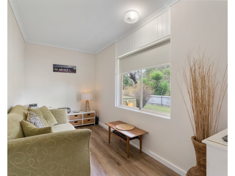 13 GLEN ROAD, Hindmarsh Valley SA 5211