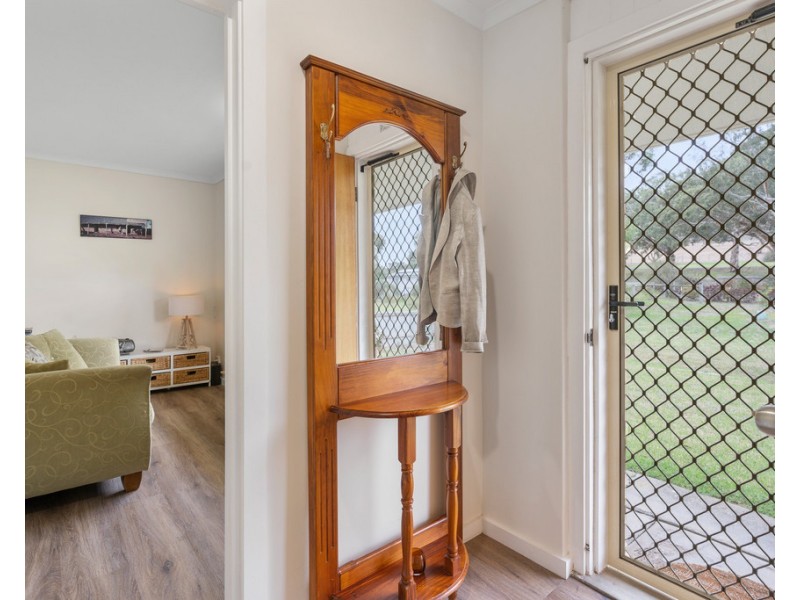 13 GLEN ROAD, Hindmarsh Valley SA 5211