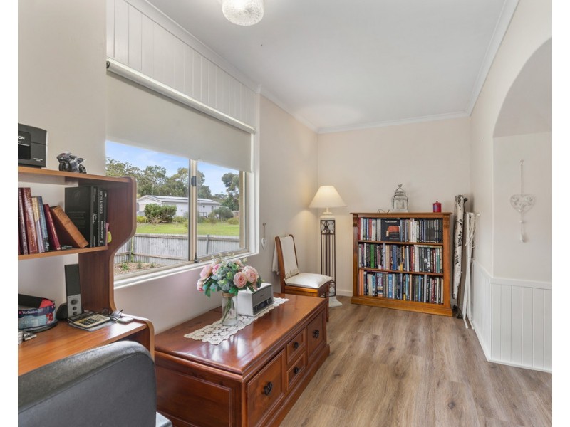 13 GLEN ROAD, Hindmarsh Valley SA 5211