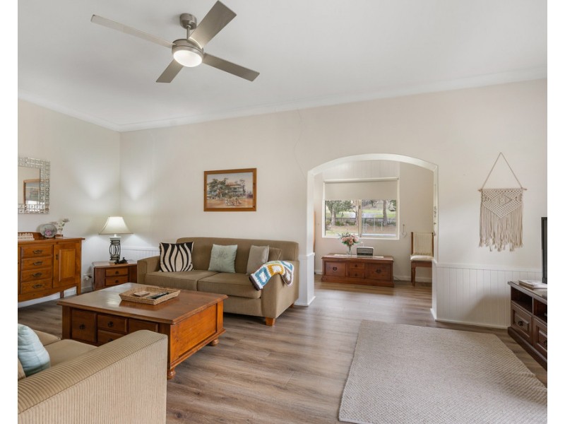 13 GLEN ROAD, Hindmarsh Valley SA 5211