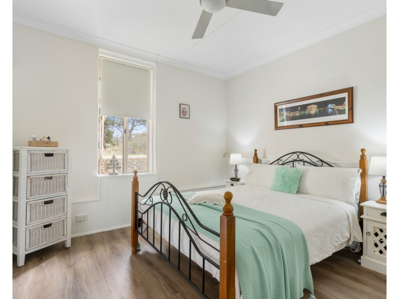 13 GLEN ROAD, Hindmarsh Valley SA 5211