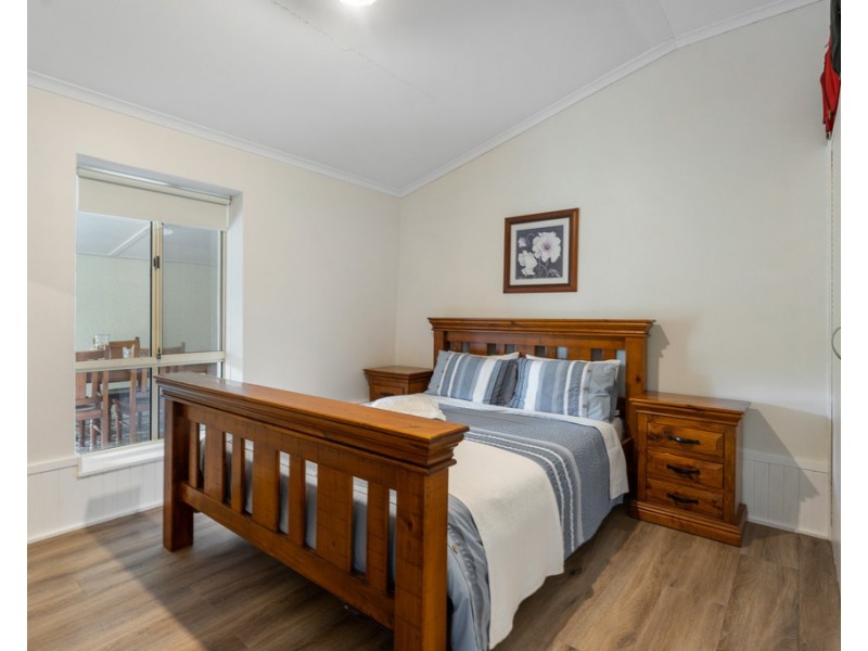 13 GLEN ROAD, Hindmarsh Valley SA 5211