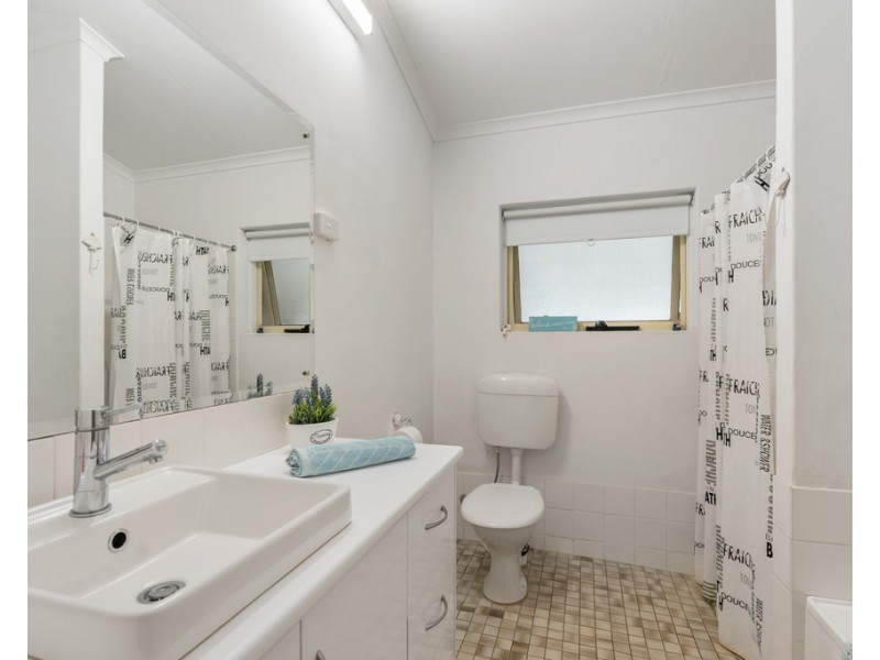 13 GLEN ROAD, Hindmarsh Valley SA 5211