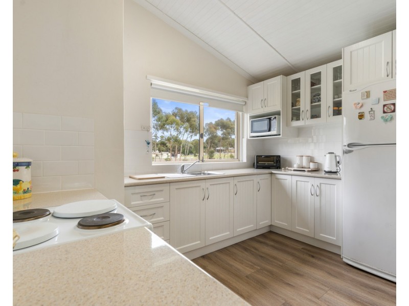 13 GLEN ROAD, Hindmarsh Valley SA 5211