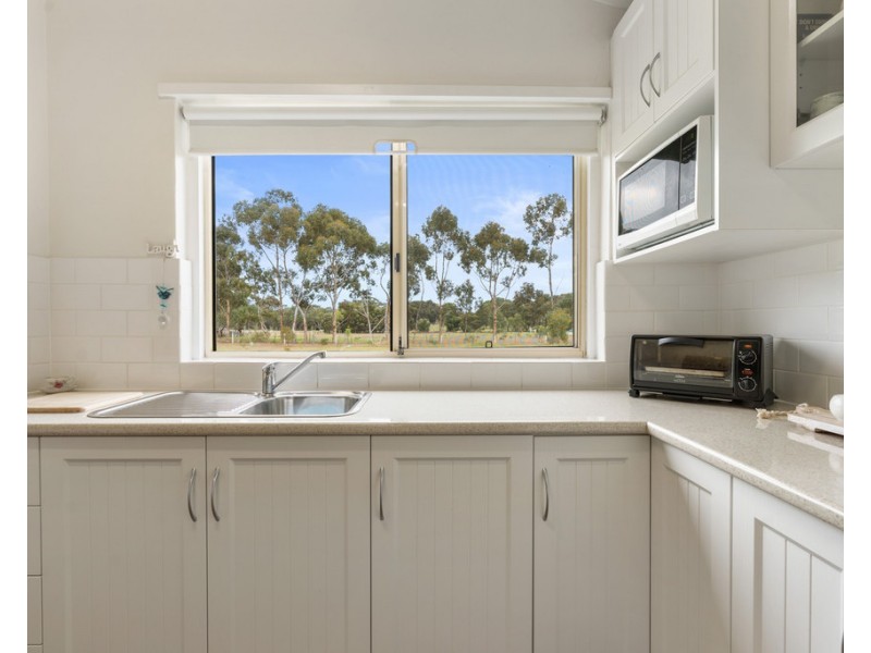 13 GLEN ROAD, Hindmarsh Valley SA 5211