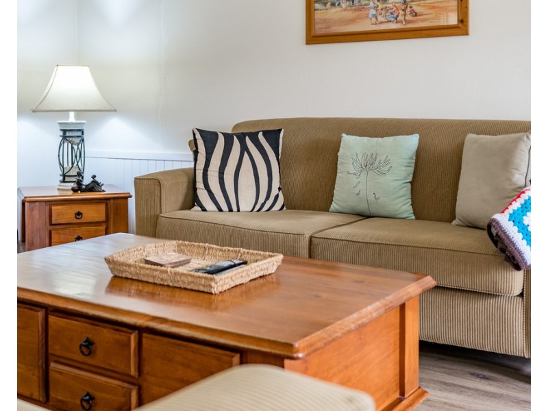 13 GLEN ROAD, Hindmarsh Valley SA 5211