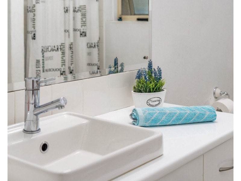 13 GLEN ROAD, Hindmarsh Valley SA 5211